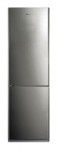 Kühlschrank Samsung RL-48 RSBMG 59.50x192.00x64.30 cm