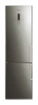 Kühlschrank Samsung RL-50 RECMG 59.50x200.00x64.30 cm