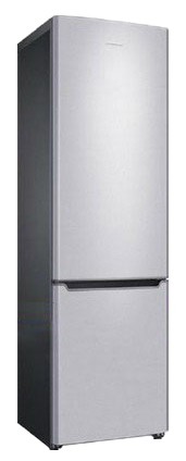 Kühlschrank Samsung RL-50 RFBMG Foto, Charakteristik