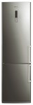 Kühlschrank Samsung RL-50 RLCMG 59.50x200.00x64.30 cm