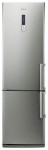 Kühlschrank Samsung RL-50 RQETS 59.50x200.00x64.30 cm