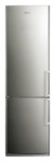 Kühlschrank Samsung RL-50 RSCMG 60.00x200.00x64.00 cm