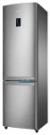 Холодильник Samsung RL-55 TGBX4 60.00x200.00x65.00 см