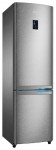 Kühlschrank Samsung RL-55 TGBX41 60.00x200.00x64.60 cm