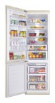 Kühlschrank Samsung RL-55 VGBVB 60.00x200.00x64.60 cm