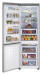 Kühlschrank Samsung RL-55 VJBIH 60.00x200.00x64.60 cm
