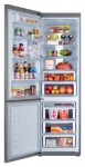 Kühlschrank Samsung RL-55 VQBRS 60.00x200.00x64.60 cm