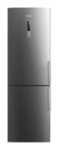 Kühlschrank Samsung RL-56 GEGIH 59.70x185.00x70.20 cm