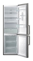 Tủ lạnh Samsung RL-56 GHGIH ảnh, đặc điểm