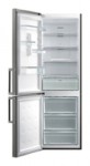 Kühlschrank Samsung RL-56 GHGIH 59.70x185.00x70.20 cm