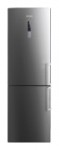Kühlschrank Samsung RL-56 GREIH 59.70x185.00x67.00 cm