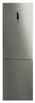 Kühlschrank Samsung RL-56 GSBMG 59.70x185.00x67.00 cm