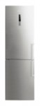 Kühlschrank Samsung RL-58 GRERS 59.70x192.00x67.00 cm