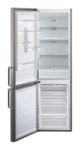 Kühlschrank Samsung RL-60 GEGIH 59.70x201.00x71.20 cm