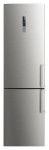 Kühlschrank Samsung RL-60 GJERS 59.70x201.00x67.00 cm