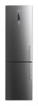 Холодильник Samsung RL-60 GZEIH 59.70x201.00x67.00 см