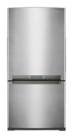 Холодильник Samsung RL-61 ZBPN фото, Характеристики