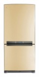 Kühlschrank Samsung RL-61 ZBVB 81.70x177.20x71.50 cm