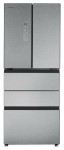 Ψυγείο Samsung RN-415 BRKASL 72.00x187.50x69.90 cm