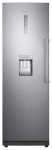 Kühlschrank Samsung RR-35 H6510SS 59.50x180.00x68.40 cm