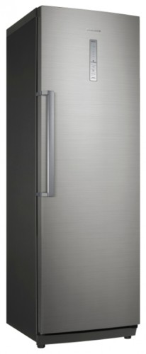 Kjøleskap Samsung RR-35H61507F Bilde, kjennetegn