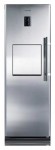 Kühlschrank Samsung RR-82 BEPN 59.50x180.00x68.90 cm