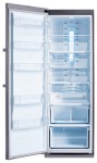 Kühlschrank Samsung RR-82 PHIS 59.50x180.00x68.90 cm