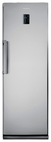 Kjøleskap Samsung RR-92 HASX Bilde, kjennetegn