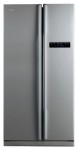 Køleskab Samsung RS-20 CRPS 85.50x172.80x75.60 cm