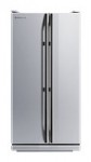 Kühlschrank Samsung RS-20 NCSS 85.00x172.20x72.40 cm