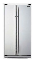 Холодильник Samsung RS-20 NCSV1 Фото, характеристики