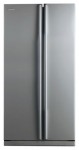 Køleskab Samsung RS-20 NRPS 85.50x172.80x75.60 cm