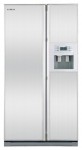 Kühlschrank Samsung RS-21 DLAL 91.30x177.30x73.00 cm