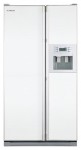 Kühlschrank Samsung RS-21 DLAT 91.30x177.30x73.00 cm