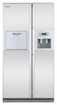 Kühlschrank Samsung RS-21 FLAL 91.30x177.30x73.00 cm