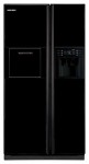 Kühlschrank Samsung RS-21 FLBG 91.30x177.30x73.00 cm