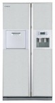 Kühlschrank Samsung RS-21 FLSG 91.30x177.30x73.00 cm