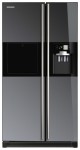 Kjøleskap Samsung RS-21 HKLMR 91.20x178.90x73.60 cm