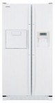 Kühlschrank Samsung RS-21 KCSW 91.30x177.30x73.00 cm