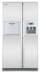 Kühlschrank Samsung RS-21 KLAT 91.30x177.30x73.00 cm