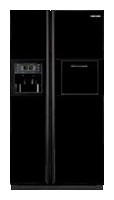 Kjøleskap Samsung RS-21 KLBG Bilde, kjennetegn