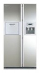 Hűtő Samsung RS-21 KLMR 91.30x176.00x72.40 cm