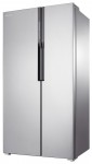 Kühlschrank Samsung RS-552 NRUASL 91.20x178.90x70.00 cm