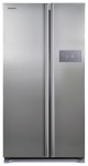 Kühlschrank Samsung RS-7527 THCSP 91.20x178.90x75.40 cm