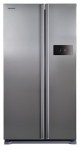 Kühlschrank Samsung RS-7528 THCSP 91.20x178.90x75.40 cm
