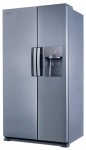 Kühlschrank Samsung RS-7768 FHCSL 91.20x178.90x71.20 cm