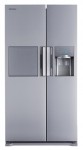 Kühlschrank Samsung RS-7778 FHCSR 91.20x178.90x71.20 cm