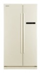 Buzdolabı Samsung RSA1NHVB 91.20x178.90x73.40 sm