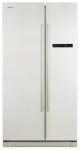 Kühlschrank Samsung RSA1NHWP 91.20x178.90x73.40 cm