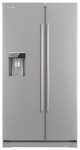 Kühlschrank Samsung RSA1RHMG1 91.20x178.90x73.50 cm